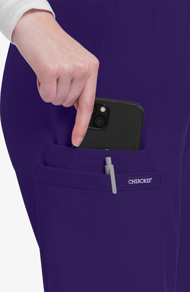 ::Grape