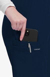 ::Navy