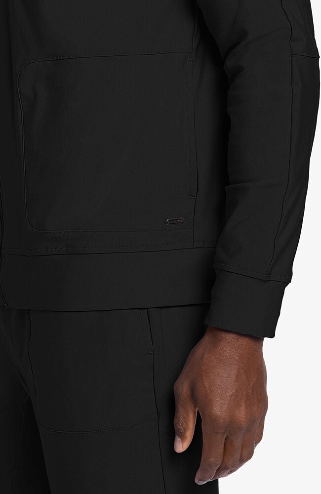 ::Black