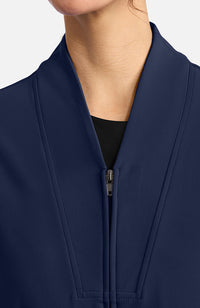 ::Navy