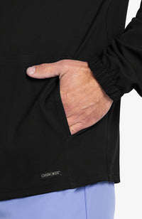 ::Black