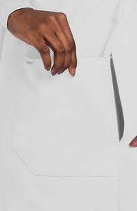 ::White
