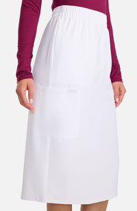::White