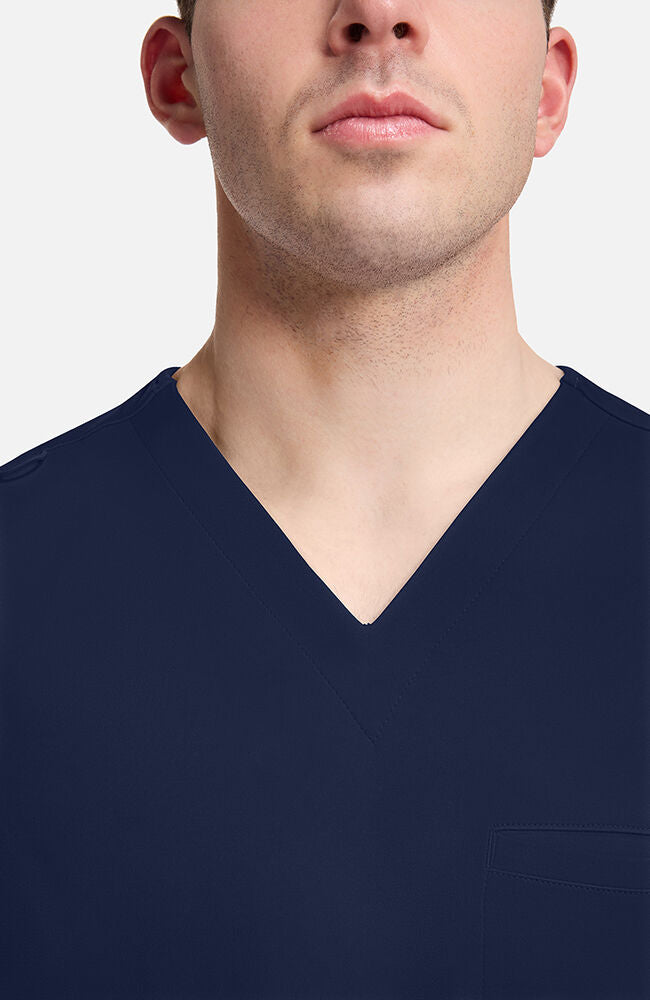 ::Navy