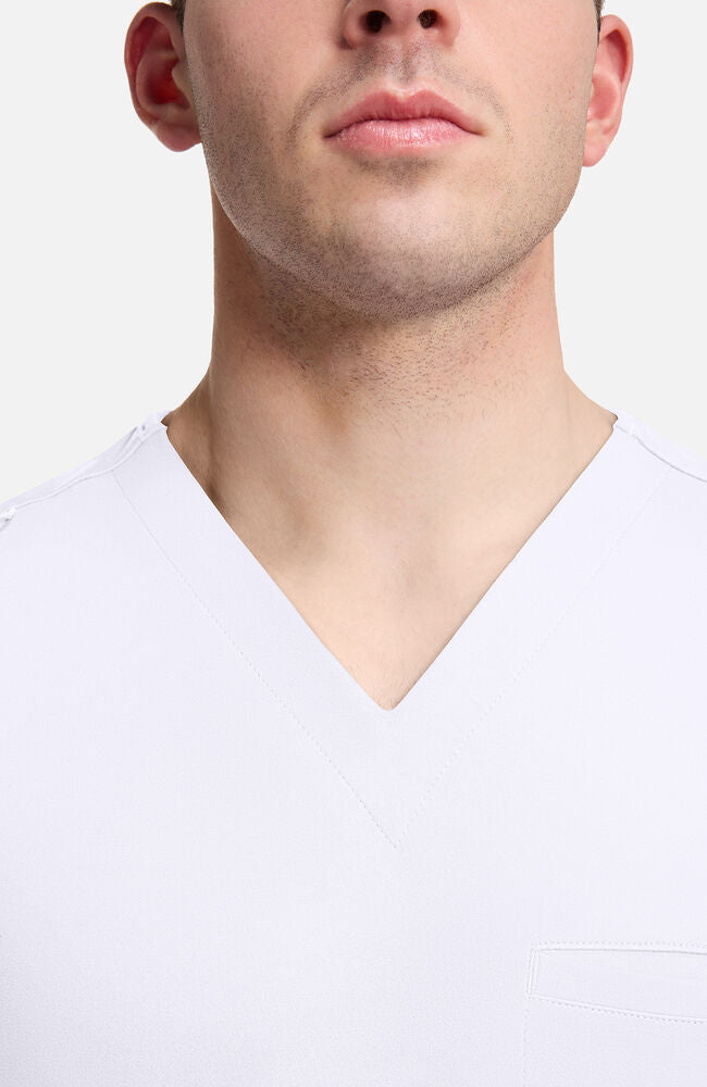 ::White
