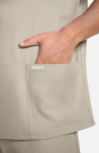 ::Khaki