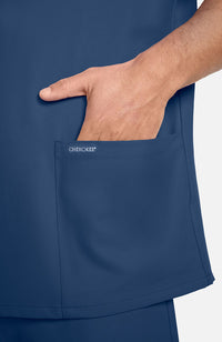 ::Navy
