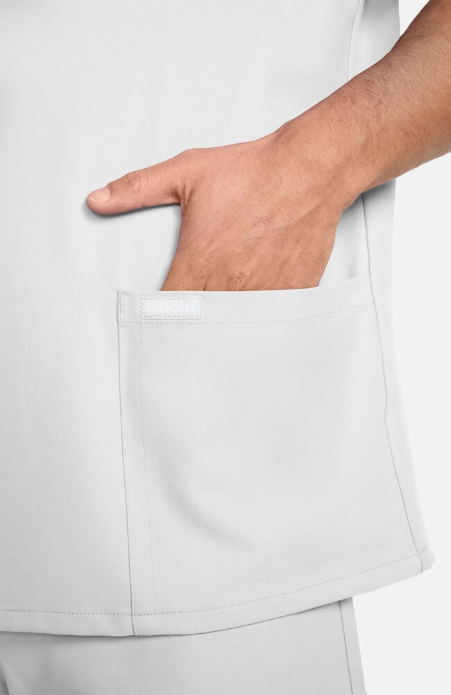 ::White