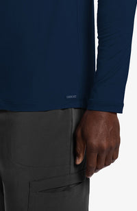 ::Navy