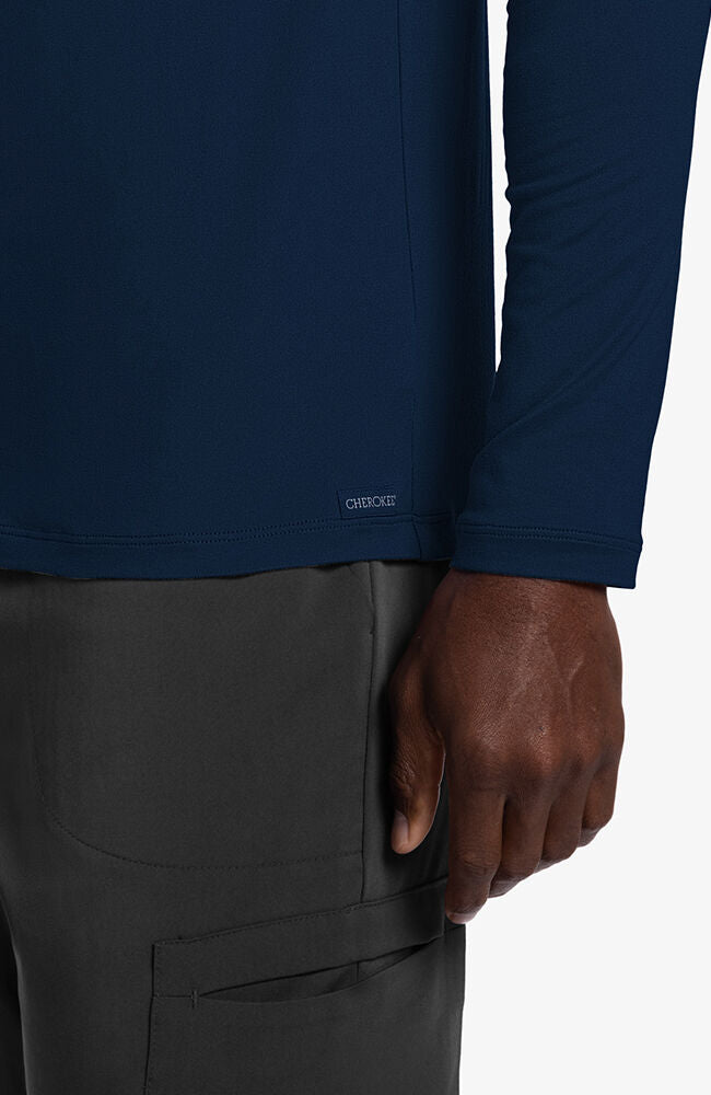 ::Navy