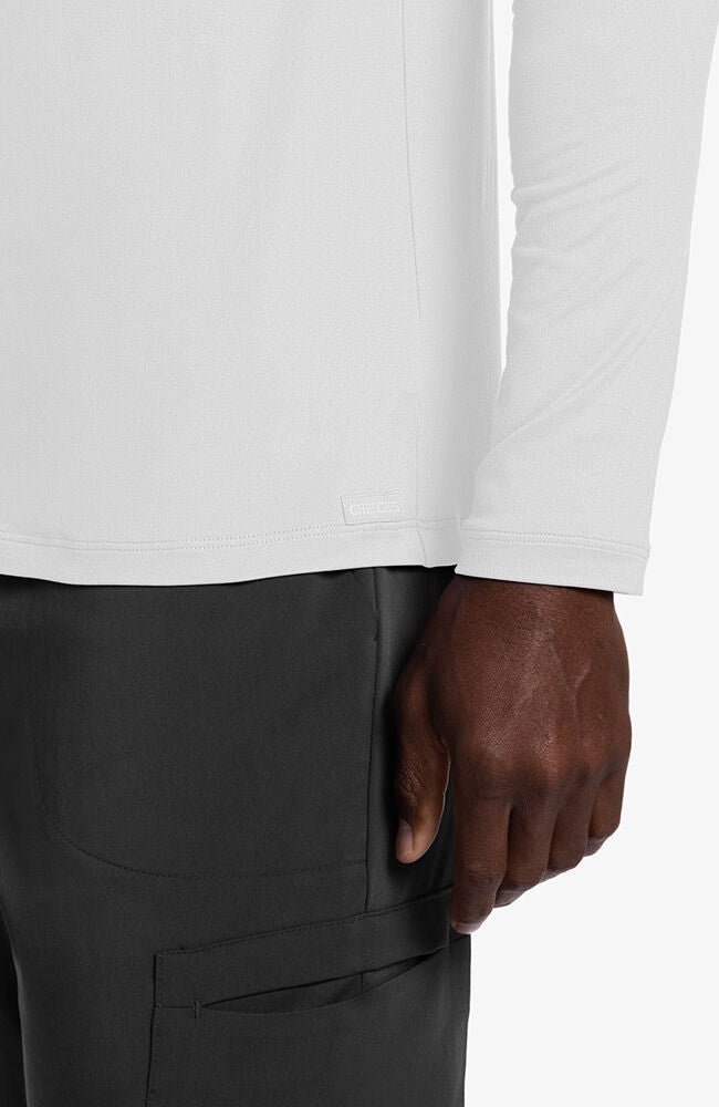 ::White