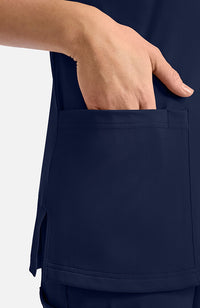 ::Navy