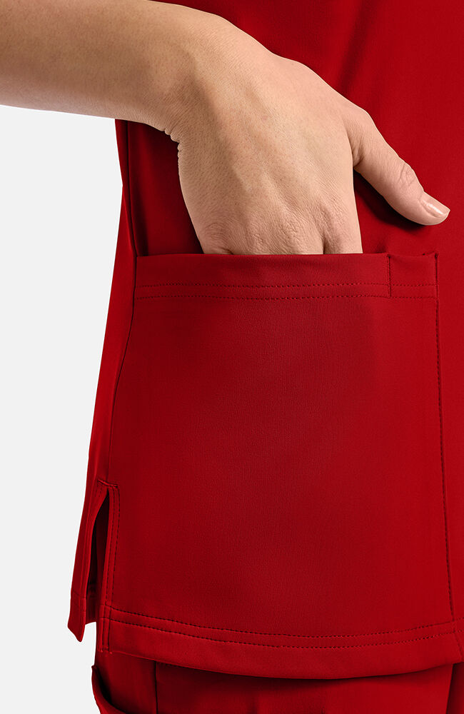 ::Red