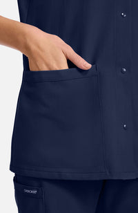 ::Navy