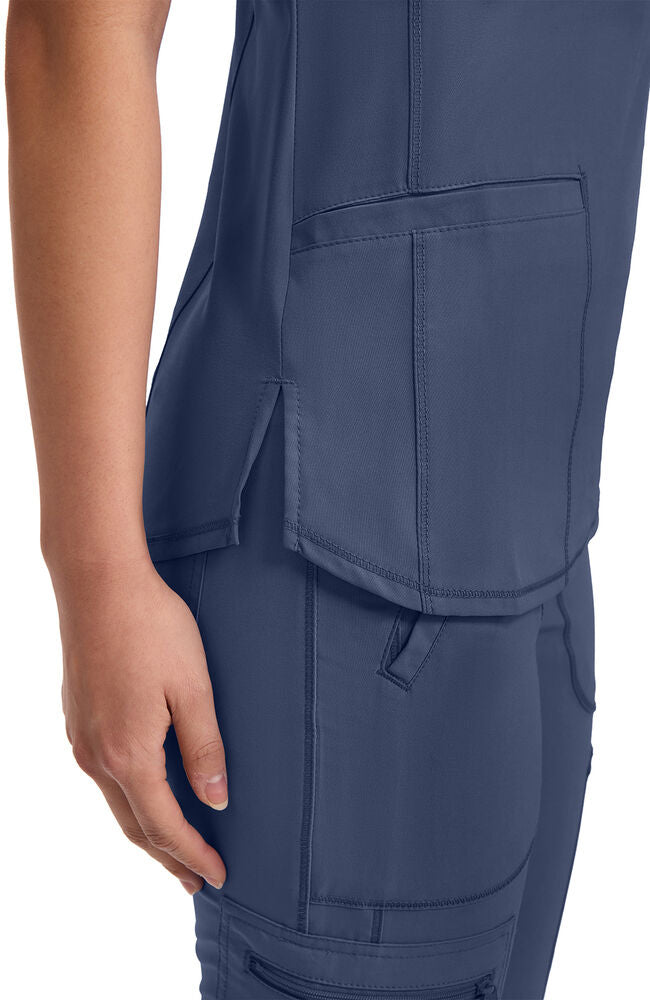 ::Navy