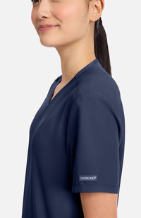 ::Navy