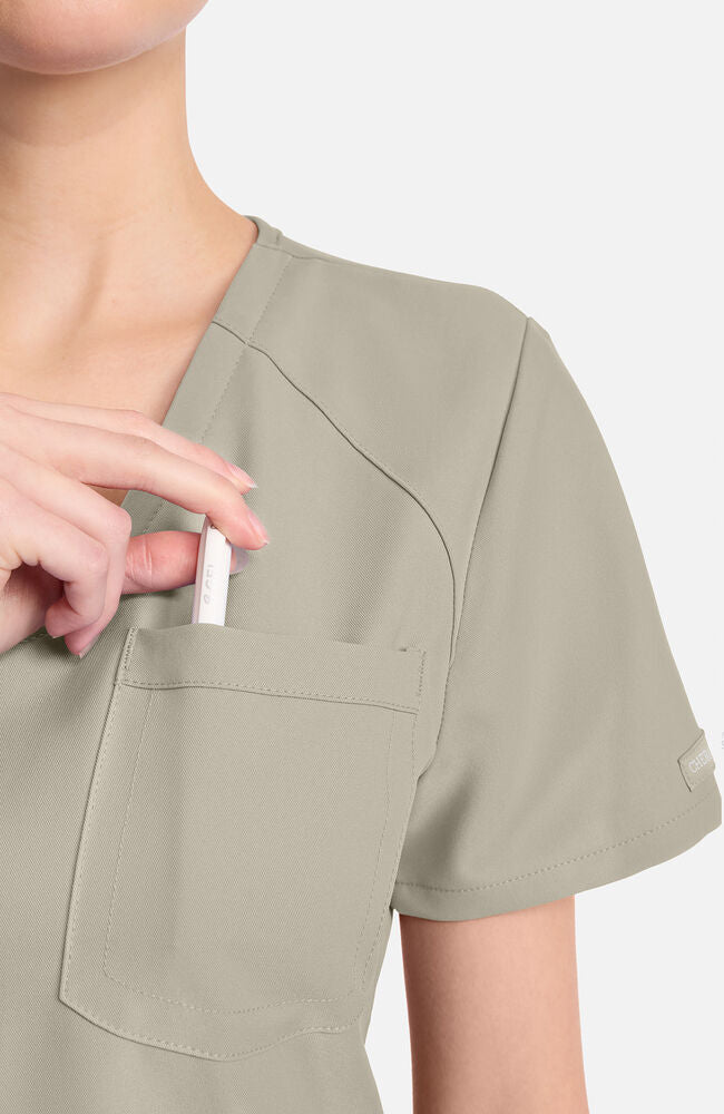 ::Khaki