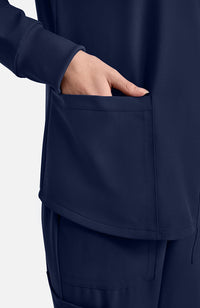 ::Navy