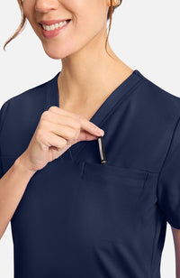 ::Navy