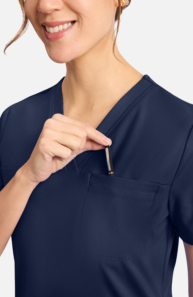 ::Navy