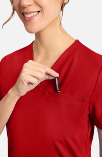 ::Red