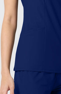 ::Navy