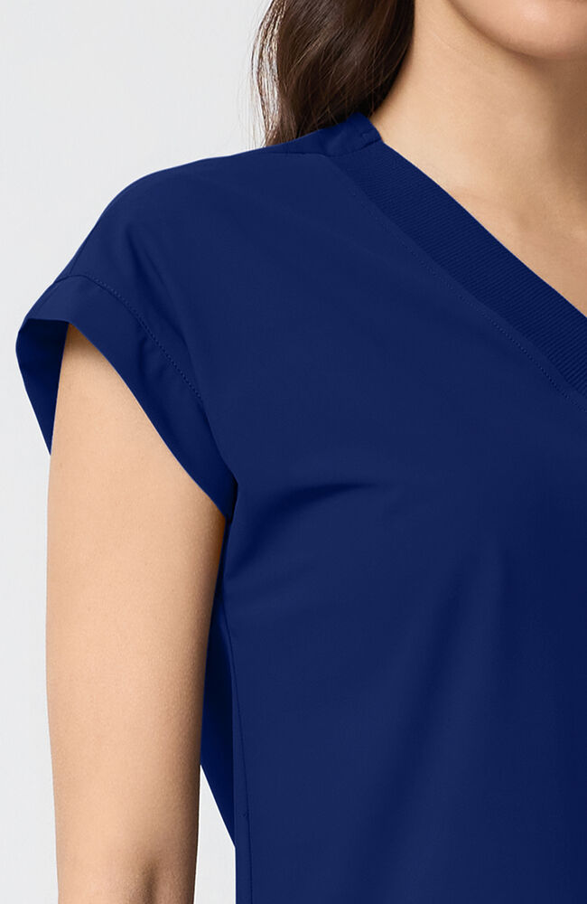 ::Navy