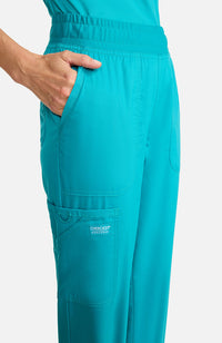 ::Teal Blue