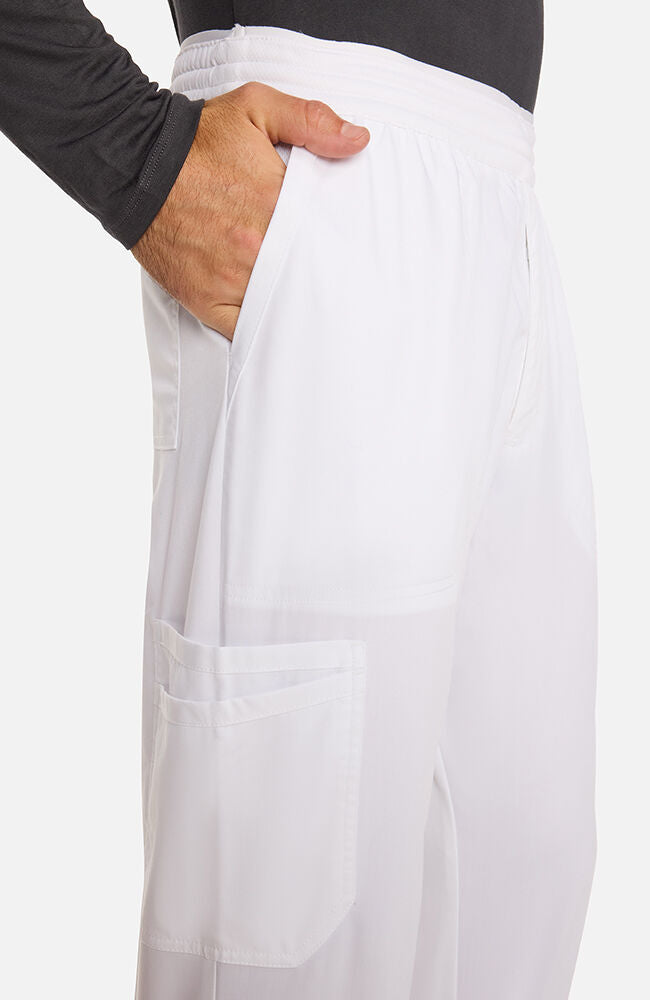 ::White