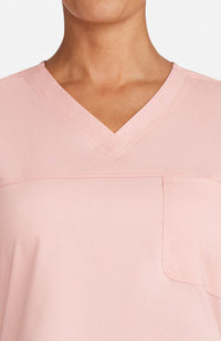 ::Pink Essence