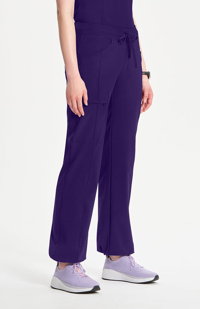 ::Grape