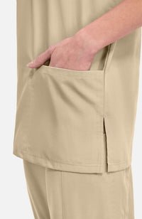 ::Khaki