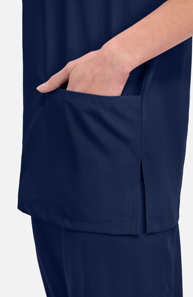 ::Navy