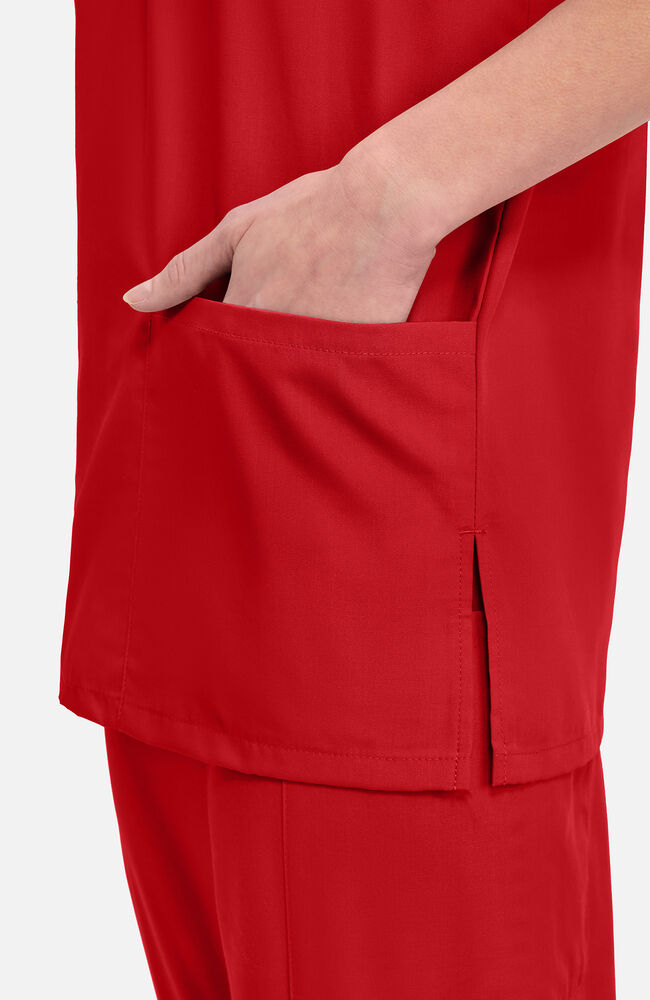 ::Red