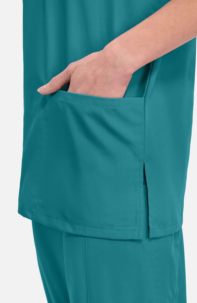 ::Teal Blue