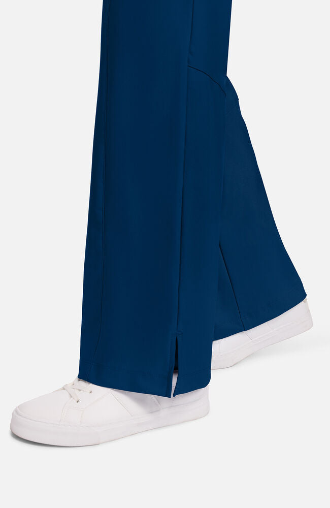 ::Navy