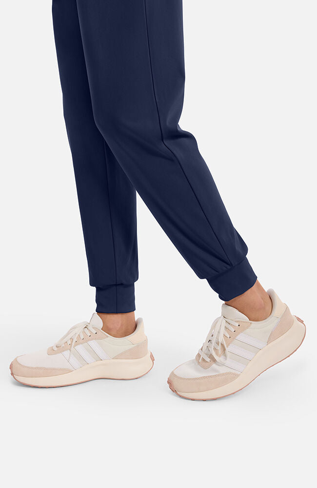 ::Navy