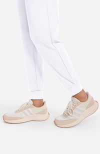 ::White