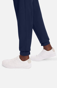 ::Navy