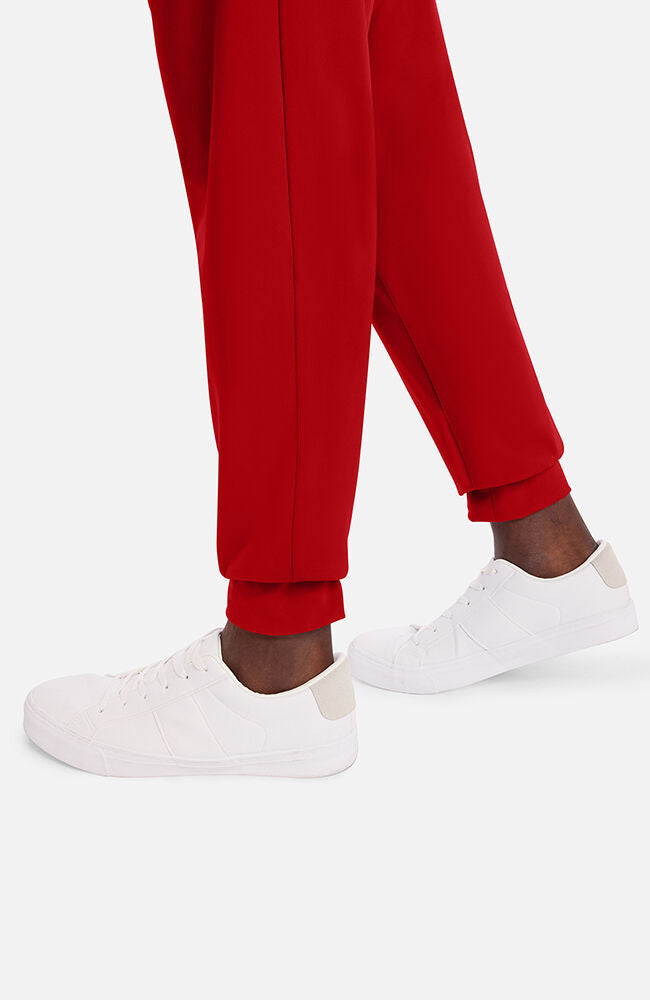 ::Red