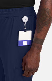 ::Navy