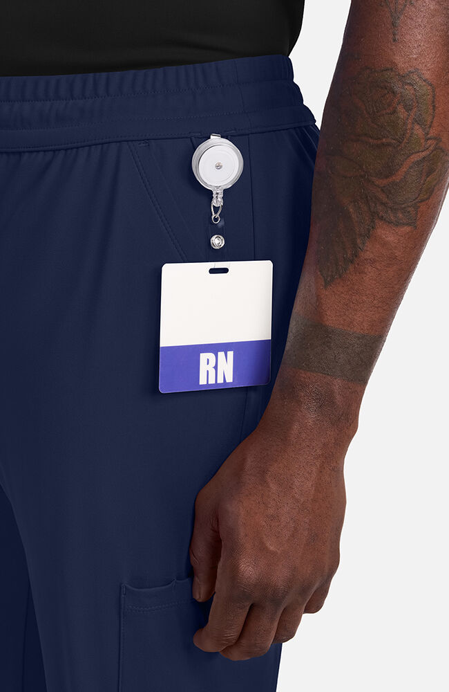 ::Navy