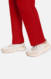 ::Red