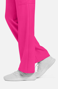 ::Electric Pink