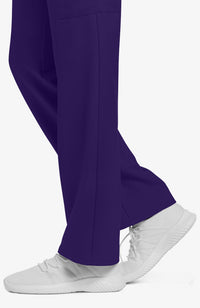 ::Grape