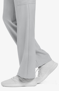 ::Grey