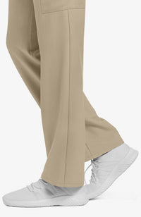 ::Khaki