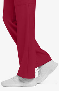::Red