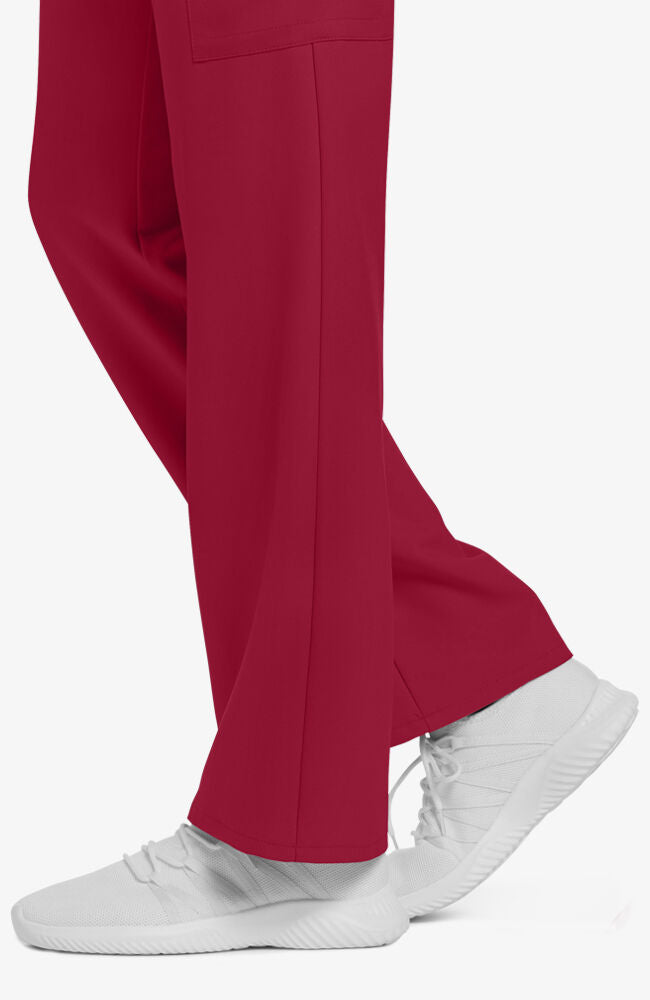 ::Red
