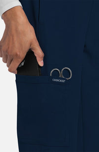 ::Navy